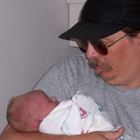 Bruce Young Photo 27