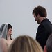 James Beane Photo 45
