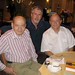Marc Mccarthy Photo 34