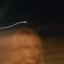 Sarah Mcneilly Photo 13