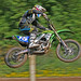 Jack Stevens Photo 12