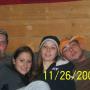 Kelley Swanson Photo 16