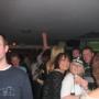 Joanne Simpson Photo 36