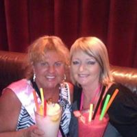 Shirley Nicholson Photo 22