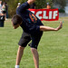 Dan Mackey Photo 10
