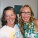 Amanda Townsend Photo 17