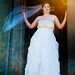 Deanna Hall Photo 6
