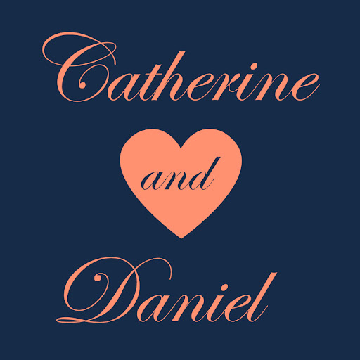 Catherine Wright Photo 34