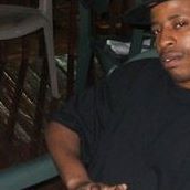 Reginald Morse Photo 2