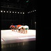 Kyle Rawls Photo 18