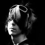 David Stevens Photo 9