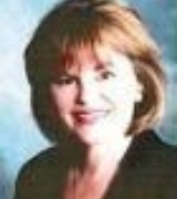 Cynthia Thornton Photo 3