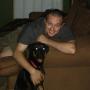 Daniel Meehan Photo 22