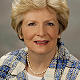 Ann Thomas Photo 1