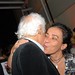 Elizabeth Alves Photo 35