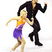 Kirsten Moore Photo 17