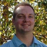 Stephen Hopson Photo 4