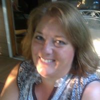 Valerie Mcdonald Photo 22