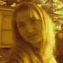 Kimberly Lynn Photo 22