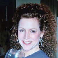 Heather Logan Photo 30