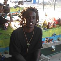 John Mobley Photo 14