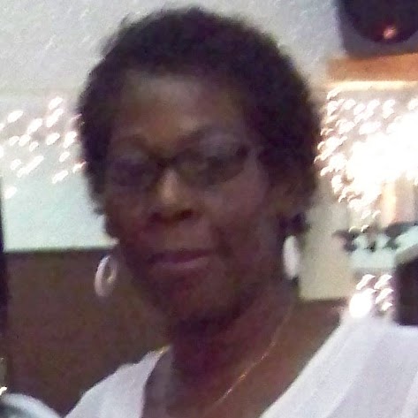 Delores Joyner Photo 4