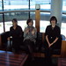 Cathy Stevenson Photo 7