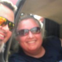 Melissa Skinner Photo 28