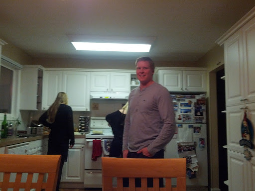 Robert Hillis Photo 18
