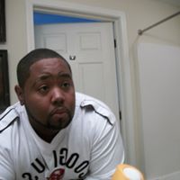 Brent Plummer Photo 11