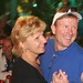 Cheryl Richards Photo 21