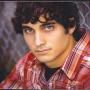 Thomas Bruce Photo 42