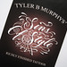 Tyler Murphy Photo 19