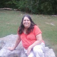 Barbara Roark Photo 10