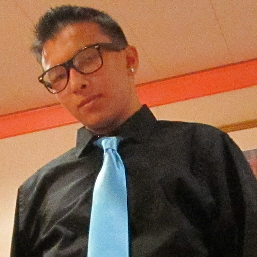 Jesse Chen Photo 24