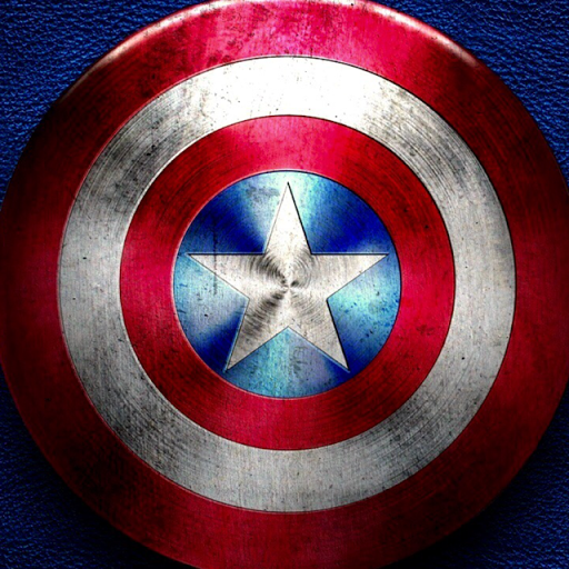 Joseph Garcia Photo 58