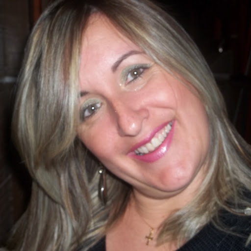 Andrea Lucas Photo 30