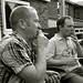 Jonathan Mark Photo 37