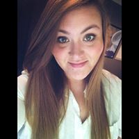 Renee Lewis Photo 19