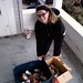 Meghan Mchugh Photo 25