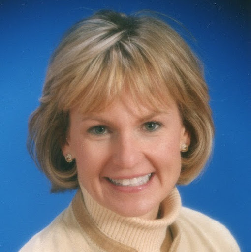 Alison Foster Photo 37