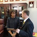 Esther Johnson Photo 8