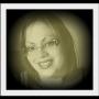 Jeannette Vasquez Photo 25