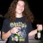 Robert Rhoads Photo 24