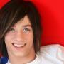 Dustin Scott Photo 44