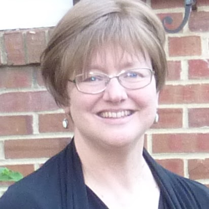 Catherine Peters Photo 20