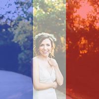 Mary Matheny Photo 12