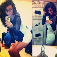 Jaclyn Maldonado Photo 7