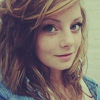 Nora Dawson Photo 3