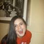 Misty Scott Photo 31